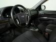 Hyundai Santa Fe 2.4 АКПП, 2011, 149 000 км превью 5