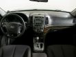 Hyundai Santa Fe 2.4 АКПП, 2011, 149 000 км превью 6