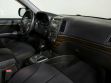 Hyundai Santa Fe 2.4 АКПП, 2011, 149 000 км превью 9