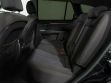 Hyundai Santa Fe 2.4 АКПП, 2011, 149 000 км превью 10
