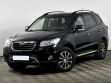 Hyundai Santa Fe 2.2 АКПП, 2012, 132 000 км превью 1