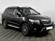 Hyundai Santa Fe 2.2 АКПП, 2012, 132 000 км превью 2