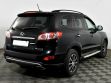 Hyundai Santa Fe 2.2 АКПП, 2012, 132 000 км превью 3