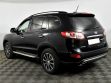 Hyundai Santa Fe 2.2 АКПП, 2012, 132 000 км превью 4