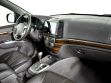 Hyundai Santa Fe 2.2 АКПП, 2012, 132 000 км превью 5