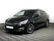 Hyundai Solaris 1.6 МКПП, 2016, 94 000 км превью 1