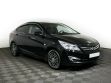 Hyundai Solaris 1.6 МКПП, 2016, 94 000 км превью 2