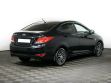Hyundai Solaris 1.6 МКПП, 2016, 94 000 км превью 3