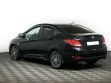 Hyundai Solaris 1.6 МКПП, 2016, 94 000 км превью 4