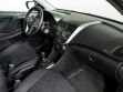 Hyundai Solaris 1.6 МКПП, 2016, 94 000 км превью 6