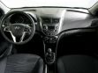 Hyundai Solaris 1.6 МКПП, 2016, 94 000 км превью 8