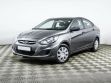 Hyundai Solaris 1.6 АКПП, 2013, 131 000 км превью 1