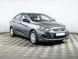 Hyundai Solaris 1.6 АКПП, 2013, 131 000 км превью 2