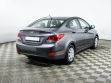 Hyundai Solaris 1.6 АКПП, 2013, 131 000 км превью 3