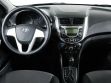 Hyundai Solaris 1.6 АКПП, 2013, 131 000 км превью 5