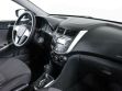 Hyundai Solaris 1.6 АКПП, 2013, 131 000 км превью 6