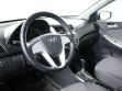 Hyundai Solaris 1.6 АКПП, 2013, 131 000 км превью 7