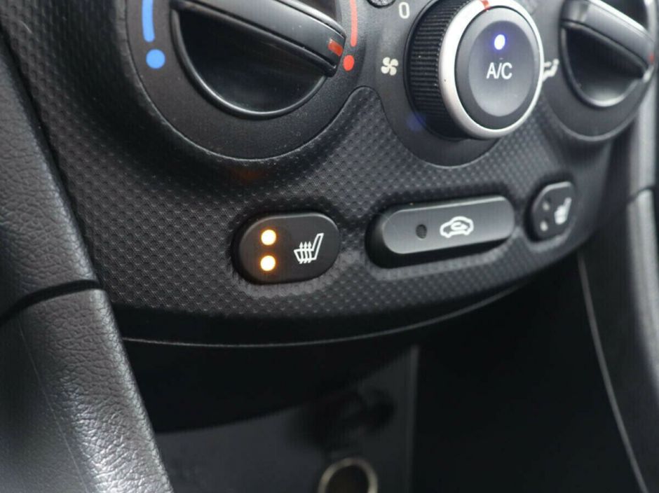 Hyundai Solaris 1.6 АКПП, 2013, 131 000 км фото 8