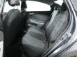Hyundai Solaris 1.6 АКПП, 2013, 131 000 км превью 10