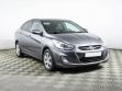 Hyundai Solaris 1.6 АКПП, 2013, 132 000 км превью 2