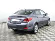 Hyundai Solaris 1.6 АКПП, 2013, 132 000 км превью 3