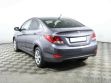 Hyundai Solaris 1.6 АКПП, 2013, 132 000 км превью 4