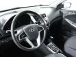 Hyundai Solaris 1.6 АКПП, 2013, 132 000 км превью 5