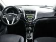 Hyundai Solaris 1.6 АКПП, 2013, 132 000 км превью 6