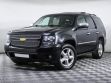 Chevrolet Tahoe 5.3 АКПП, 2012, 140 000 км превью 1