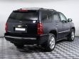 Chevrolet Tahoe 5.3 АКПП, 2012, 140 000 км превью 2