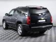 Chevrolet Tahoe 5.3 АКПП, 2012, 140 000 км превью 4