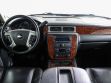 Chevrolet Tahoe 5.3 АКПП, 2012, 140 000 км превью 6
