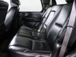 Chevrolet Tahoe 5.3 АКПП, 2012, 140 000 км превью 9