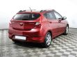 Hyundai Solaris 1.4 МКПП, 2013, 127 000 км превью 3