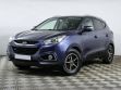 Hyundai ix35 2.0 АКПП, 2010, 168 000 км превью 1
