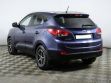 Hyundai ix35 2.0 АКПП, 2010, 168 000 км превью 4