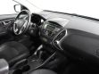 Hyundai ix35 2.0 АКПП, 2010, 168 000 км превью 5