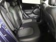 Hyundai ix35 2.0 АКПП, 2010, 168 000 км превью 6
