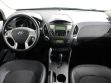 Hyundai ix35 2.0 АКПП, 2010, 168 000 км превью 8