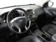 Hyundai ix35 2.0 АКПП, 2010, 168 000 км превью 9