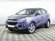 Hyundai ix35 2.0 АКПП, 2011, 158 000 км превью 1