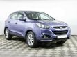 Hyundai ix35 2.0 АКПП, 2011, 158 000 км превью 2
