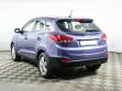 Hyundai ix35 2.0 АКПП, 2011, 158 000 км превью 3
