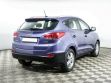 Hyundai ix35 2.0 АКПП, 2011, 158 000 км превью 4
