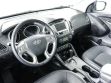 Hyundai ix35 2.0 АКПП, 2011, 158 000 км превью 5