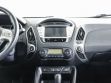 Hyundai ix35 2.0 АКПП, 2011, 158 000 км превью 6