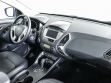 Hyundai ix35 2.0 АКПП, 2011, 158 000 км превью 8