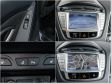 Hyundai ix35 2.0 АКПП, 2011, 158 000 км превью 10
