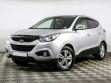 Hyundai ix35 2.0 МКПП, 2011, 145 000 км превью 1