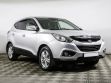 Hyundai ix35 2.0 МКПП, 2011, 145 000 км превью 2
